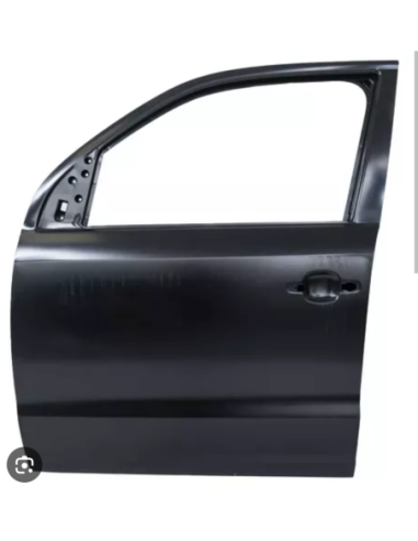 PUERTA DELANTERA IZQUIERDA VOLKSWAGEN AMAROK 2010 - 2018