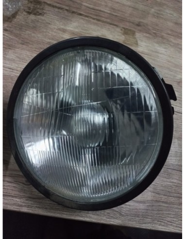 OPTICO DERECHO HYUNDAI PORTER 1993 - 1998 RH - LH