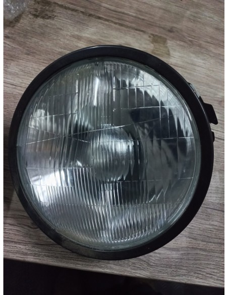 OPTICO DERECHO HYUNDAI PORTER 1993 - 1998 RH - LH