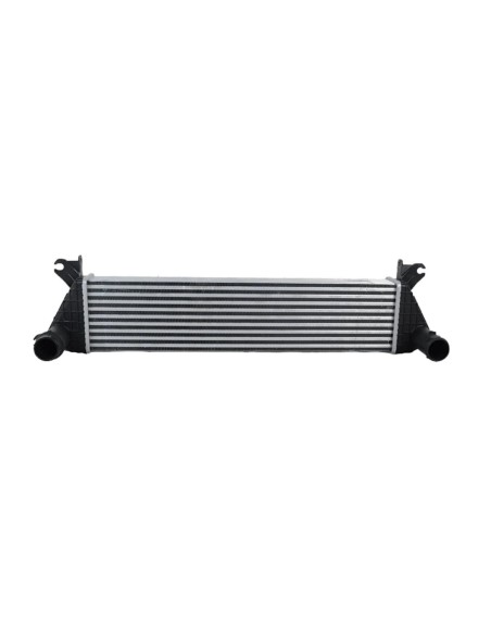 RADIADOR INTERCOOLER GREAT WALL POER 2020 - 2023