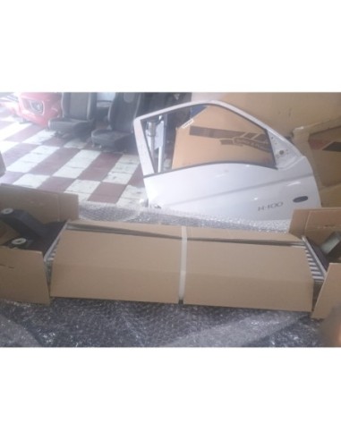 RADIADOR INTERCOOLER MITSUBISHI L200 2016 - 2019