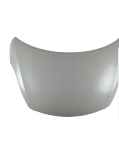 CAPOT SUZUKI SWIFT DZIRE 2012 - 2017