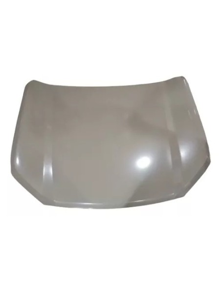 CAPOT MAXUS T60 2017 - 2023 PARA PINTAR