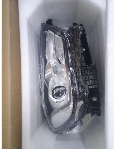 OPTICO DERECHO GREAT WALL POER 2021 - 2024