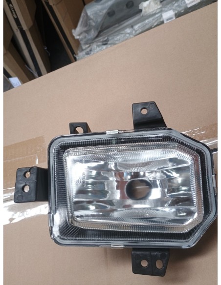 NEBLINERO DERECHO MAXUS T60 2017 - 2023