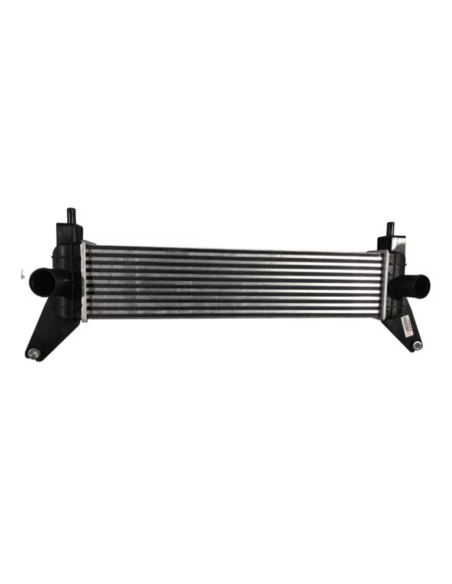 RADIADOR INTERCOOLER MAXUS T60 2017 - 2023