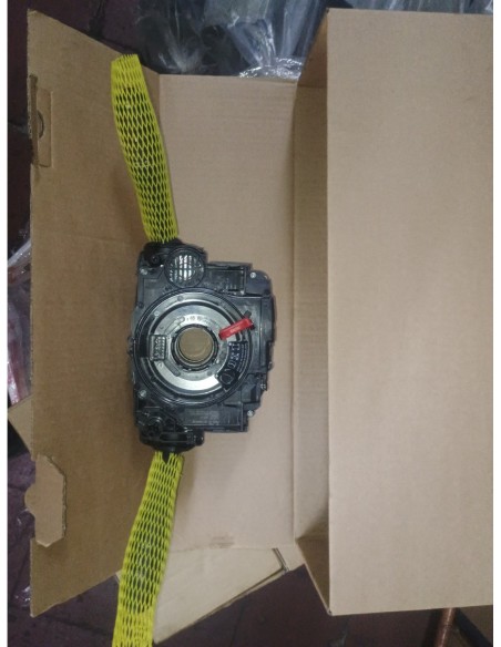 TELECOMANDO CITROEN BERLINGO 2019 - 2024