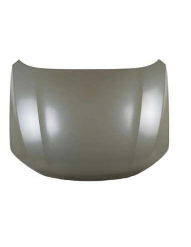 CAPOT GREAT WALL POER 2021 - 2024