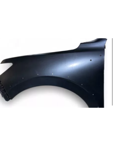 TAPABARRO IZQUIERDO GREAT WALL POER 2021 - 2024