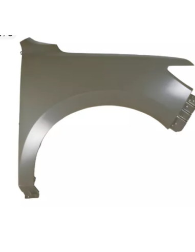 TAPABARRO DERECHO GREAT WALL POER 2021 - 2024