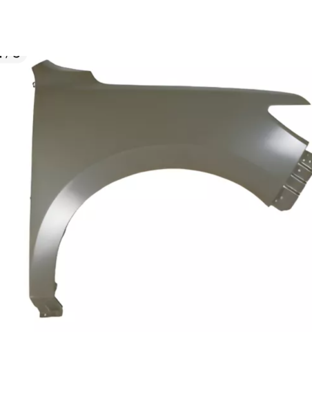 TAPABARRO DERECHO GREAT WALL POER 2021 - 2024