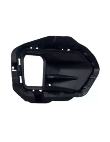 TAPA DE NEBLINERO DERECHO MAXUS T60 2017 - 2023