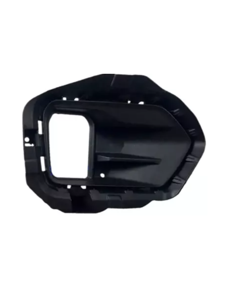 TAPA DE NEBLINERO DERECHO MAXUS T60 2017 - 2023