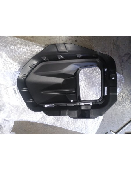 TAPA DE NEBLINERO IZQUIERDO MAXUS T60 2017 - 2023