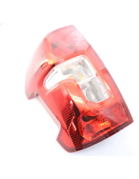 FOCO TRASERO IZQUIERDO CHANGAN HUNTER 2022 - 2024