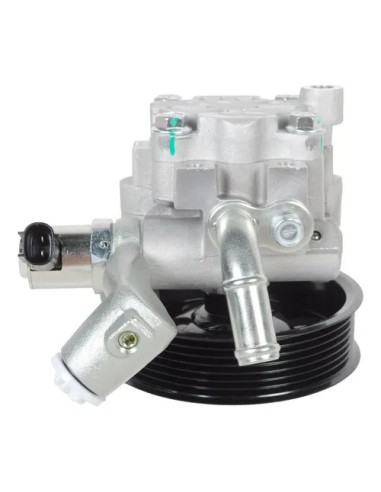 BOMBA DE DIRECCION HIDRAULICA TOYOTA HILUX 2023 - 2024 2WD 4WD