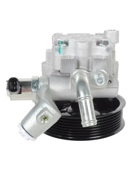 BOMBA DE DIRECCION HIDRAULICA TOYOTA HILUX 2023 - 2024 2WD 4WD