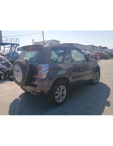 SUZUKI GRAND VITARA 2014%separator% %shop-name%