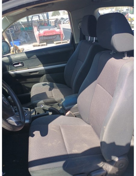 SUZUKI GRAND VITARA 2014%separator% %shop-name%