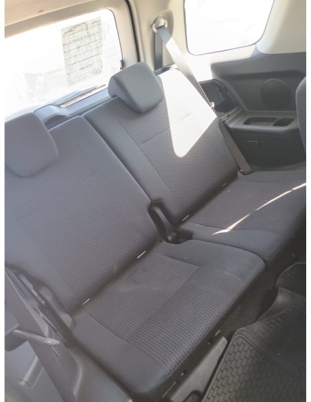 SUZUKI GRAND VITARA 2014%separator% %shop-name%