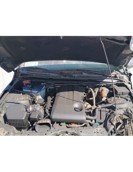 SUZUKI GRAND VITARA 2014%separator% %shop-name%