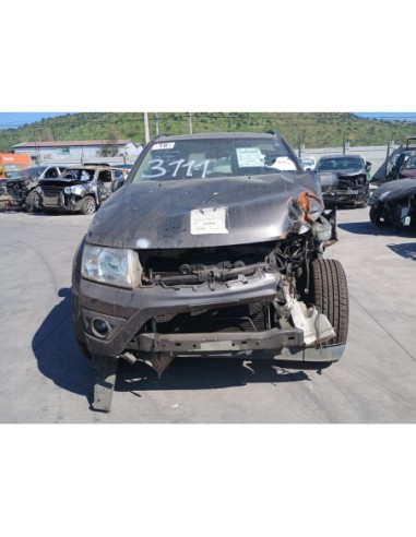 SUZUKI GRAND VITARA 2014%separator% %shop-name%