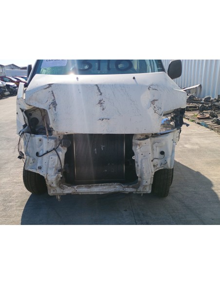 6 MECANICA BENCINERO