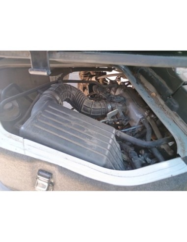 SUZUKI APV 2018%separator% %shop-name%