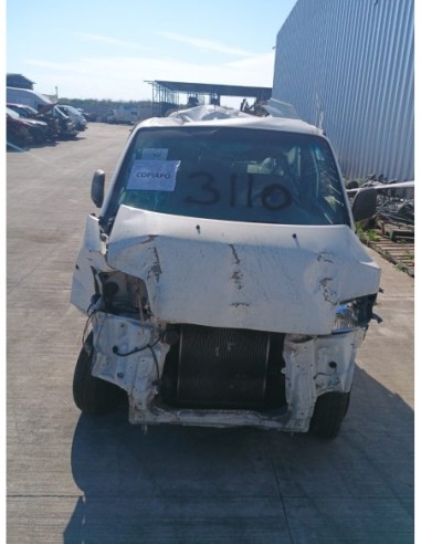 SUZUKI APV 2018%separator% %shop-name%