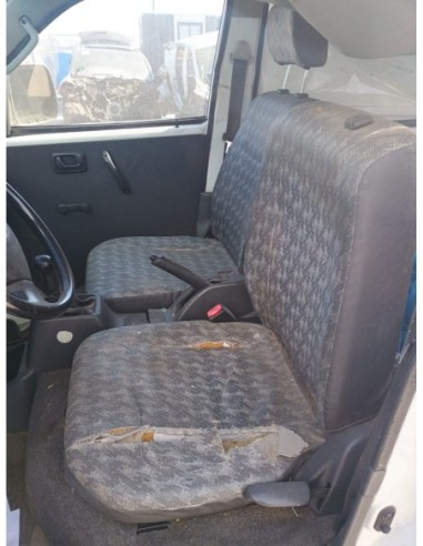 SUZUKI APV 2018%separator% %shop-name%