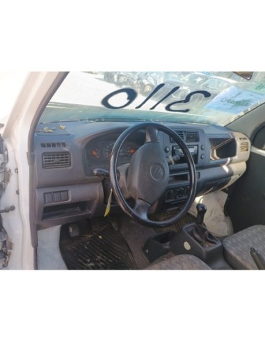 SUZUKI APV 2018%separator% %shop-name%