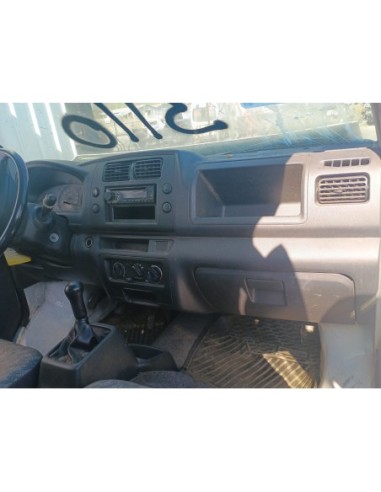 SUZUKI APV 2018%separator% %shop-name%