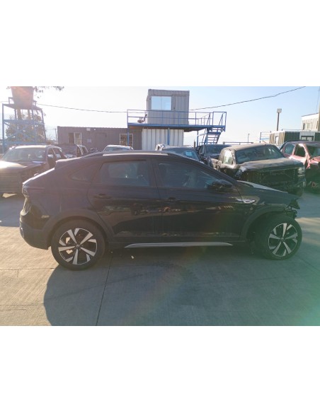 VOLKSWAGEN NIVUS 2021%separator% %shop-name%