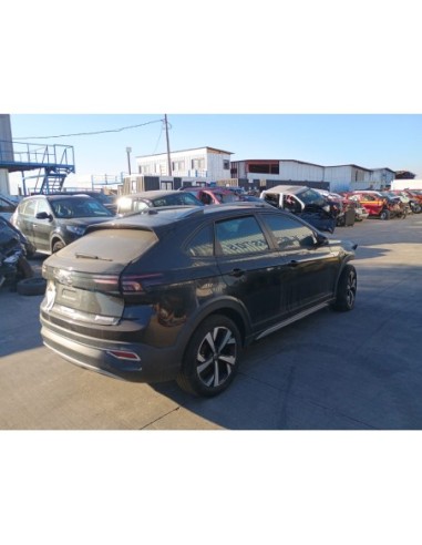 VOLKSWAGEN NIVUS 2021%separator% %shop-name%