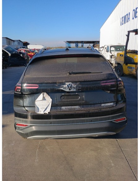 VOLKSWAGEN NIVUS 2021%separator% %shop-name%