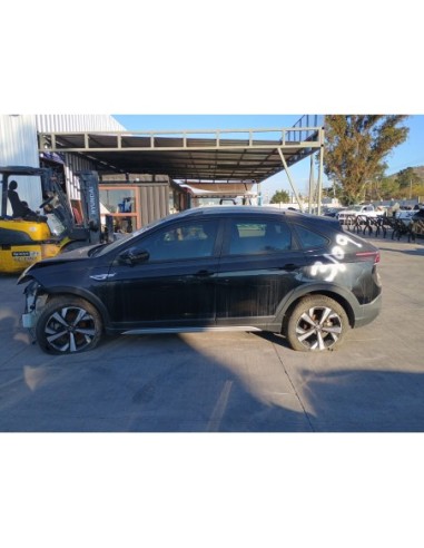 VOLKSWAGEN NIVUS 2021%separator% %shop-name%