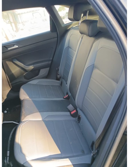 VOLKSWAGEN NIVUS 2021%separator% %shop-name%