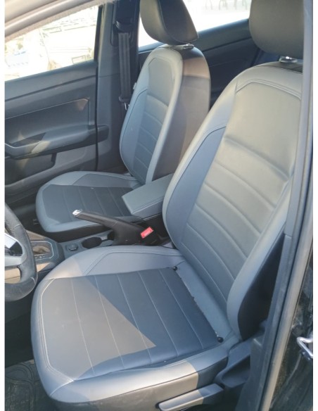 VOLKSWAGEN NIVUS 2021%separator% %shop-name%