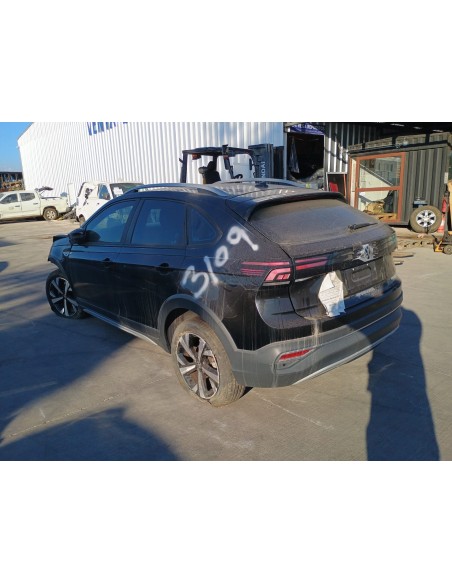 VOLKSWAGEN NIVUS 2021%separator% %shop-name%