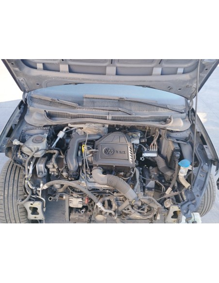 VOLKSWAGEN NIVUS 2021%separator% %shop-name%