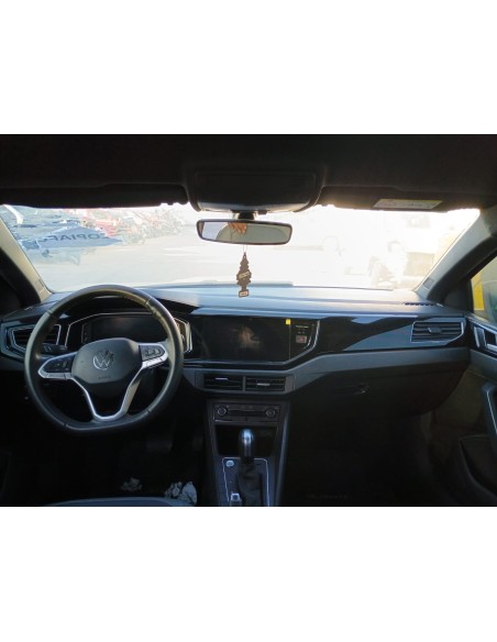 VOLKSWAGEN NIVUS 2021%separator% %shop-name%