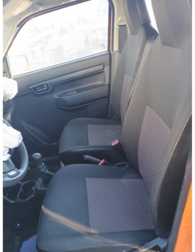 SUZUKI S PRESSO 2023%separator% %shop-name%