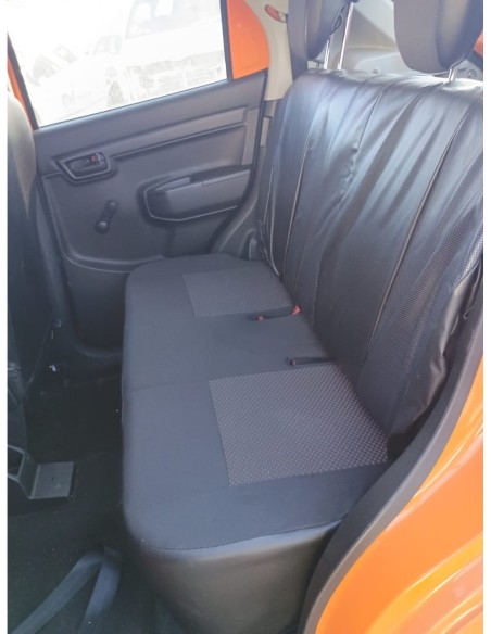 SUZUKI S PRESSO 2023%separator% %shop-name%