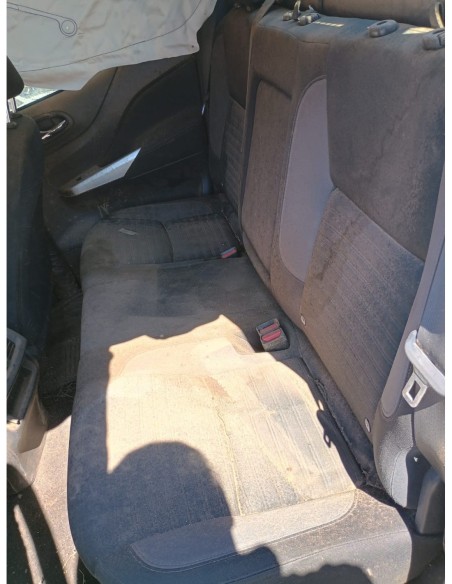 NISSAN NAVARA 2022%separator% %shop-name%