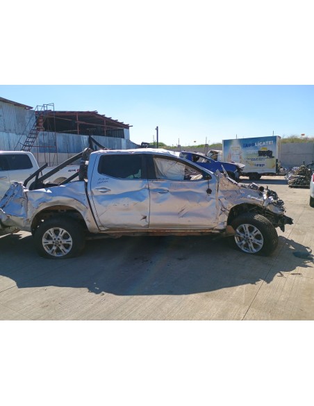 NISSAN NAVARA 2022%separator% %shop-name%