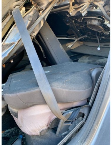 HYUNDAI TUCSON 2017%separator% %shop-name%