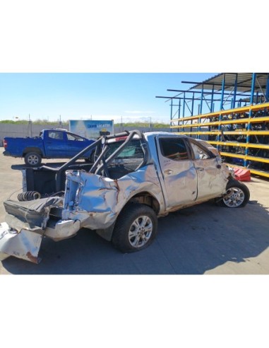 NISSAN NAVARA 2022%separator% %shop-name%