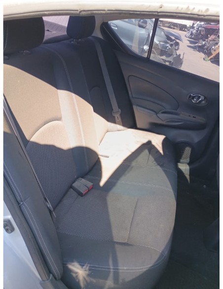 NISSAN VERSA 2016%separator% %shop-name%