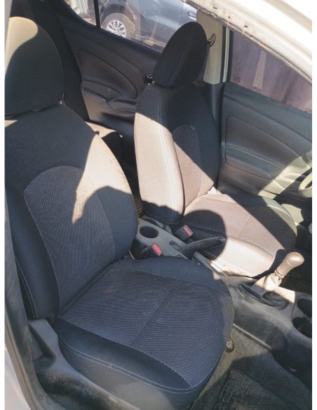 NISSAN VERSA 2016%separator% %shop-name%