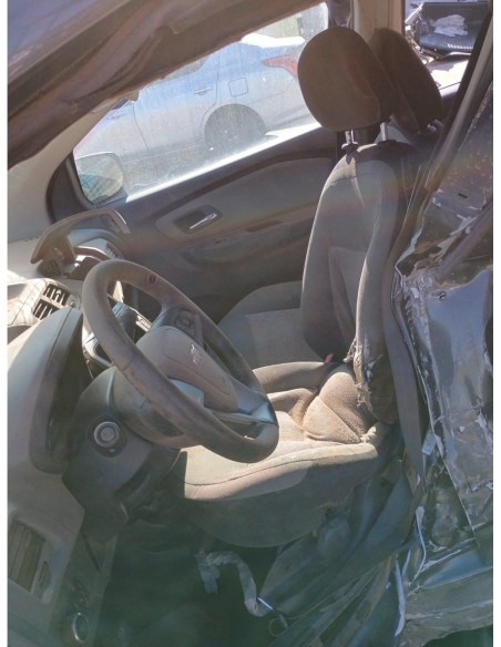 CHEVROLET SPIN 2018%separator% %shop-name%